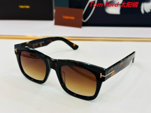 T.o.m. F.o.r.d. Sunglasses AAAA 10224