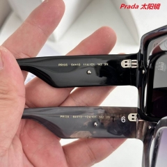 P.r.a.d.a. Sunglasses AAAA 12225