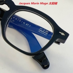 J.A.C.Q.U.E.S. M.A.R.I.E. M.A.G.E. Sunglasses AAAA 10411