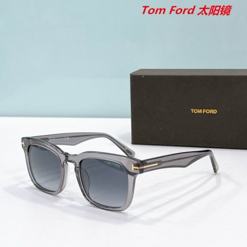 T.o.m. F.o.r.d. Sunglasses AAAA 10241