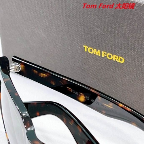 T.o.m. F.o.r.d. Sunglasses AAAA 10032