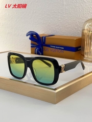 L...V... Sunglasses AAAA 10345