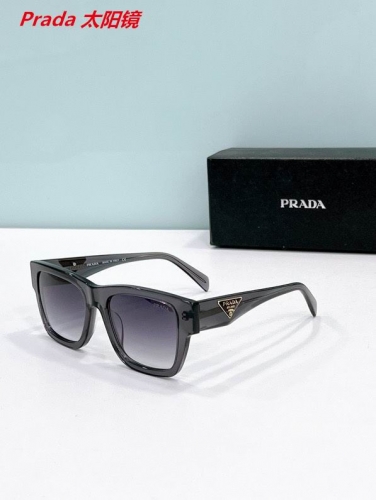 P.r.a.d.a. Sunglasses AAAA 11055