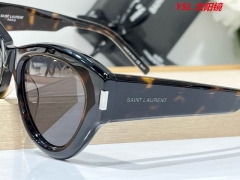 Y...S...L... Sunglasses AAAA 10196