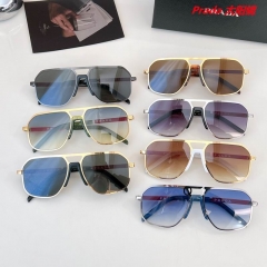 P.r.a.d.a. Sunglasses AAAA 12724