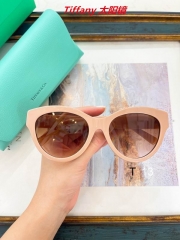 T.i.f.f.a.n.y. Sunglasses AAAA 10080