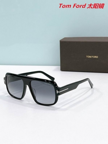 T.o.m. F.o.r.d. Sunglasses AAAA 10885