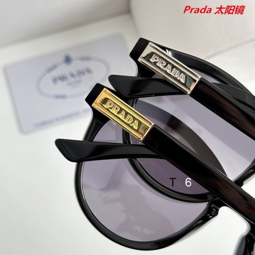 P.r.a.d.a. Sunglasses AAAA 10595