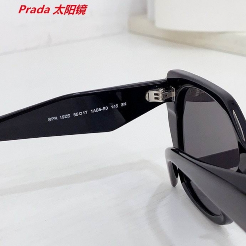 P.r.a.d.a. Sunglasses AAAA 11389