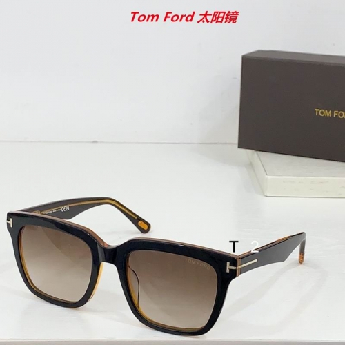 T.o.m. F.o.r.d. Sunglasses AAAA 11223