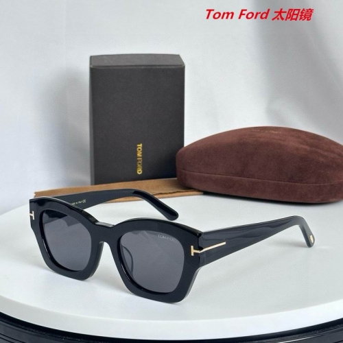 T.o.m. F.o.r.d. Sunglasses AAAA 10327