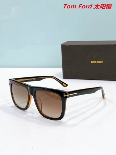 T.o.m. F.o.r.d. Sunglasses AAAA 10712