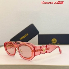 V.e.r.s.a.c.e. Sunglasses AAAA 10845