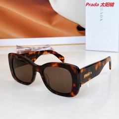 P.r.a.d.a. Sunglasses AAAA 12148