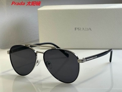 P.r.a.d.a. Sunglasses AAAA 10988