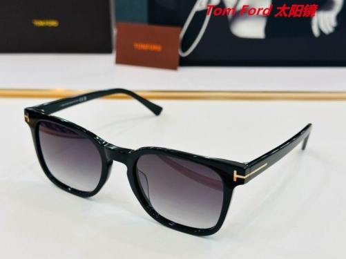 T.o.m. F.o.r.d. Sunglasses AAAA 10218