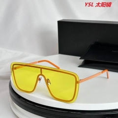 Y...S...L... Sunglasses AAAA 10332