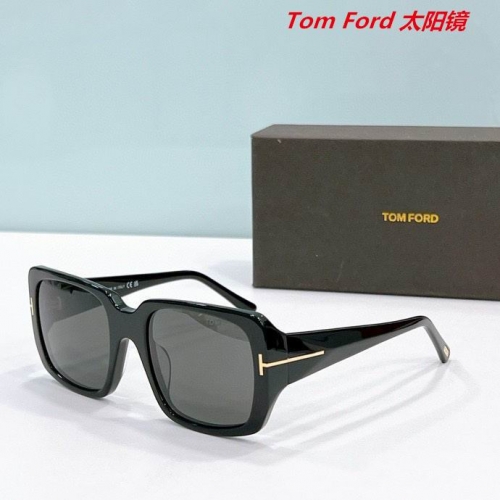 T.o.m. F.o.r.d. Sunglasses AAAA 10376