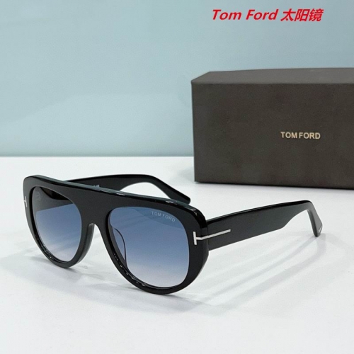 T.o.m. F.o.r.d. Sunglasses AAAA 10596