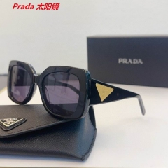 P.r.a.d.a. Sunglasses AAAA 11151
