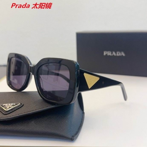 P.r.a.d.a. Sunglasses AAAA 11151