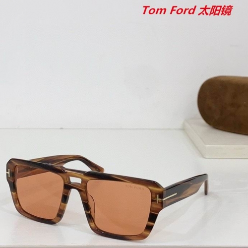 T.o.m. F.o.r.d. Sunglasses AAAA 10937