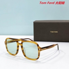 T.o.m. F.o.r.d. Sunglasses AAAA 10634