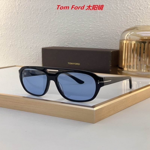 T.o.m. F.o.r.d. Sunglasses AAAA 11227