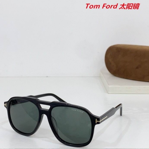 T.o.m. F.o.r.d. Sunglasses AAAA 11137