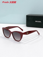 P.r.a.d.a. Sunglasses AAAA 11965