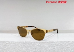 V.e.r.s.a.c.e. Sunglasses AAAA 10228