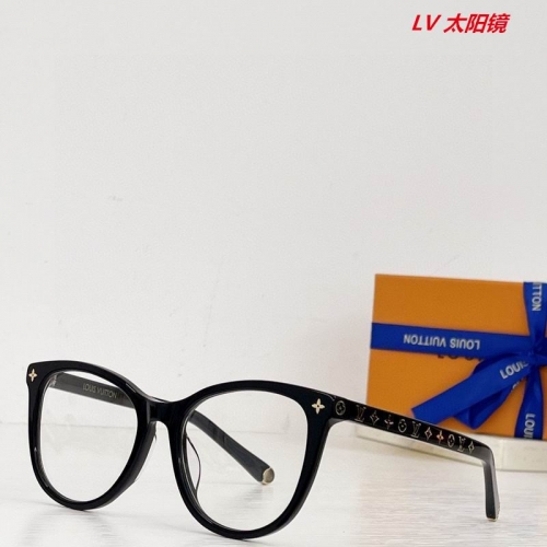 L...V... Sunglasses AAAA 10998