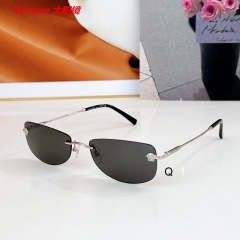 V.e.r.s.a.c.e. Sunglasses AAAA 11328