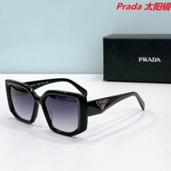 P.r.a.d.a. Sunglasses AAAA 12371