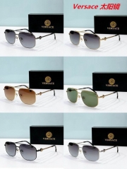 V.e.r.s.a.c.e. Sunglasses AAAA 10198
