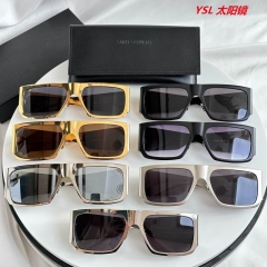 Y...S...L... Sunglasses AAAA 10364