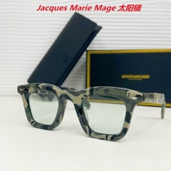 J.A.C.Q.U.E.S. M.A.R.I.E. M.A.G.E. Sunglasses AAAA 10145