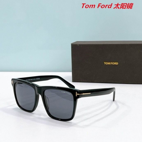 T.o.m. F.o.r.d. Sunglasses AAAA 10619