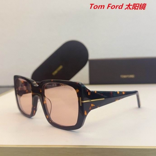 T.o.m. F.o.r.d. Sunglasses AAAA 10931