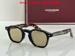 J.A.C.Q.U.E.S. M.A.R.I.E. M.A.G.E. Sunglasses AAAA 10081