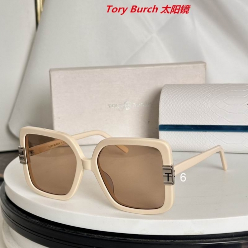 T.o..r.y. B.u.r..c.h. Sunglasses AAAA 10012