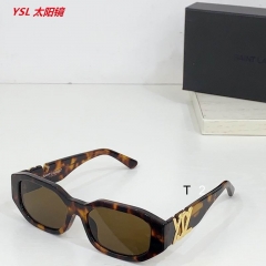 Y...S...L... Sunglasses AAAA 11064