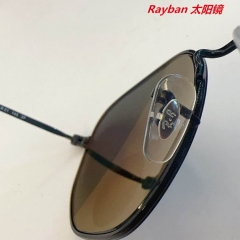 R.a.y.B.a.n. Sunglasses AAAA 10033
