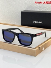 P.r.a.d.a. Sunglasses AAAA 10196