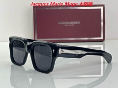 J.A.C.Q.U.E.S. M.A.R.I.E. M.A.G.E. Sunglasses AAAA 10104