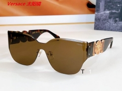 V.e.r.s.a.c.e. Sunglasses AAAA 11219