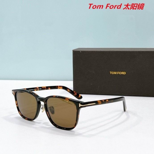 T.o.m. F.o.r.d. Sunglasses AAAA 10253