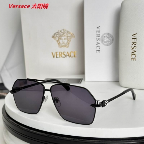 V.e.r.s.a.c.e. Sunglasses AAAA 11485