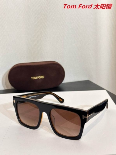 T.o.m. F.o.r.d. Sunglasses AAAA 10136