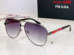 P.r.a.d.a. Sunglasses AAAA 10121